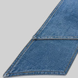 Fiyonk Detaylı Büstiyer Üst