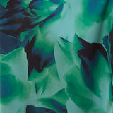 Barzilio Elbise - Calista Yeşili