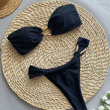 Brie Bikini Takımı