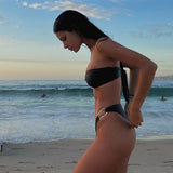 Brie Bikini Takımı