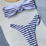 Addie Bikini Takımı