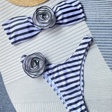 Addie Bikini Takımı