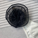 Addie Bikini Takımı