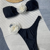 Addie Bikini Takımı