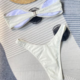 Addie Bikini Takımı