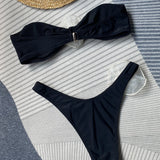 Addie Bikini Takımı