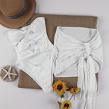 Duaa Tasarım Mayokini