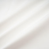 Radiance Elegance Beyaz Taş İşlemeli Straplez Mini Elbise