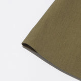 Bağcıklı Blazer Ceket