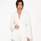 Elegance Blazer Ceket