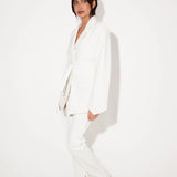 Elegance Blazer Ceket