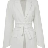 Elegance Blazer Ceket