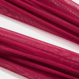 Choker Bağlama Öndeki Kesik Detaylı Lingerie Garter Seti ve Eldiven