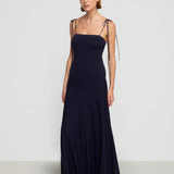 Chan Osmanlı Örgü Elbise