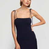 Chan Osmanlı Örgü Elbise