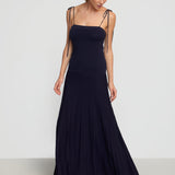 Chan Osmanlı Örgü Elbise