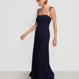 Chan Osmanlı Örgü Elbise