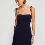 Chan Osmanlı Örgü Elbise