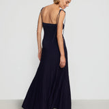 Chan Osmanlı Örgü Elbise