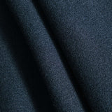 Button Pocket Long Sleeve Ceket