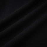 Ondinea Elegance İki Renkli Örgü Tulum