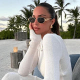 Cilia Güneş Gözlüğü