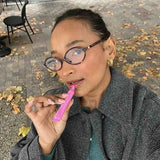 Clarence Oval Güneş Gözlüğü