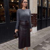 Clarence Oval Güneş Gözlüğü