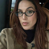 Clarence Oval Güneş Gözlüğü