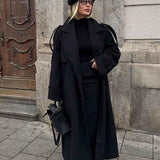 Clarence Oval Güneş Gözlüğü