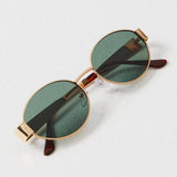 Cilia Güneş Gözlüğü